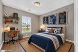 101 Constantine Way - Photo 25