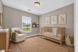 101 Constantine Way - Photo 26
