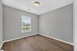 101 Constantine Way - Photo 27
