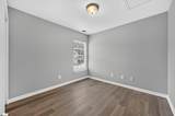 101 Constantine Way - Photo 29