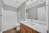 101 Constantine Way - Photo 30