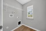 101 Constantine Way - Photo 31