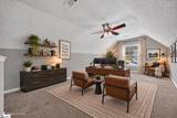 101 Constantine Way - Photo 32