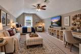 101 Constantine Way - Photo 34