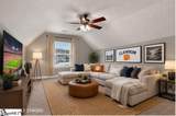 101 Constantine Way - Photo 35
