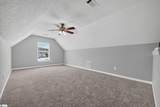 101 Constantine Way - Photo 36