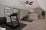 101 Constantine Way - Photo 37