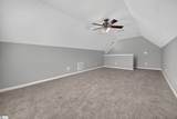 101 Constantine Way - Photo 38
