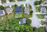 101 Constantine Way - Photo 47