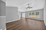 101 Constantine Way - Photo 5