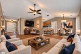 101 Constantine Way - Photo 6