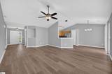 101 Constantine Way - Photo 7