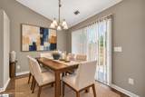 101 Constantine Way - Photo 8