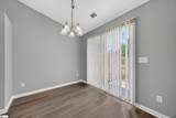 101 Constantine Way - Photo 9