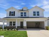 923 Rising Oak Court - Photo 1