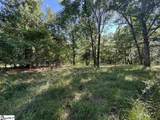 00 Farmers Hill Road - Photo 1
