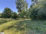 00 Farmers Hill Road - Photo 2