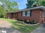 1071 Bethel Church Road - Photo 1
