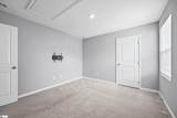 2 Havenhill Place - Photo 30