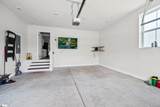 2 Havenhill Place - Photo 31