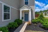 2 Havenhill Place - Photo 32