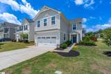 2 Havenhill Place - Photo 33