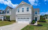 2 Havenhill Place - Photo 34