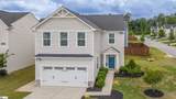 2 Havenhill Place - Photo 35