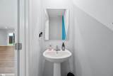 2 Havenhill Place - Photo 6
