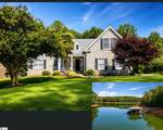 109 Martins Pointe Drive - Photo 1
