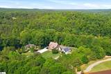 109 Martins Pointe Drive - Photo 10