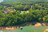 109 Martins Pointe Drive - Photo 13