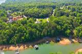 109 Martins Pointe Drive - Photo 14