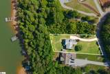 109 Martins Pointe Drive - Photo 17