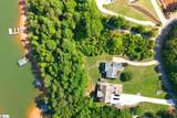 109 Martins Pointe Drive - Photo 19