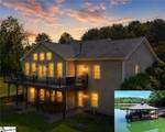 109 Martins Pointe Drive - Photo 2