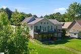 109 Martins Pointe Drive - Photo 20