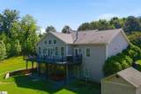109 Martins Pointe Drive - Photo 21