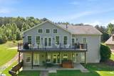 109 Martins Pointe Drive - Photo 22