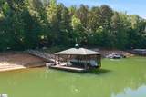 109 Martins Pointe Drive - Photo 23