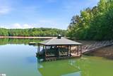109 Martins Pointe Drive - Photo 25