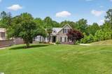 109 Martins Pointe Drive - Photo 27