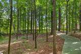 109 Martins Pointe Drive - Photo 28