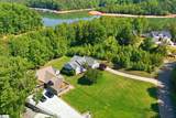 109 Martins Pointe Drive - Photo 3