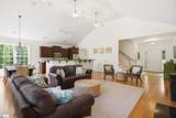 109 Martins Pointe Drive - Photo 30