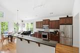 109 Martins Pointe Drive - Photo 31