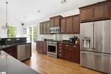 109 Martins Pointe Drive - Photo 33