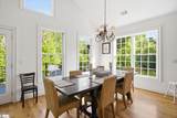 109 Martins Pointe Drive - Photo 34