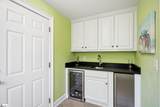 109 Martins Pointe Drive - Photo 35