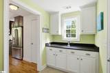 109 Martins Pointe Drive - Photo 36